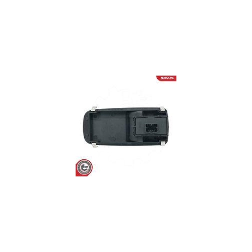 ESEN SKV Schalter, Fensterheber