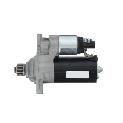 VALEO Starter VALEO ORIGINS - NEW O.E. TECHNOLOGIE 438572