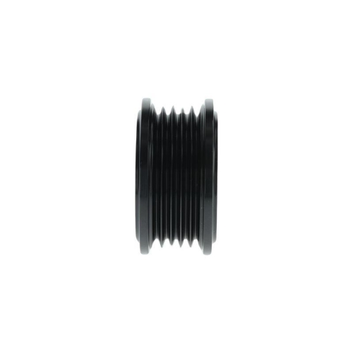 BOSCH Umlenk-/F&uuml;hrungsrolle, Keilrippenriemen 1 987 600 088