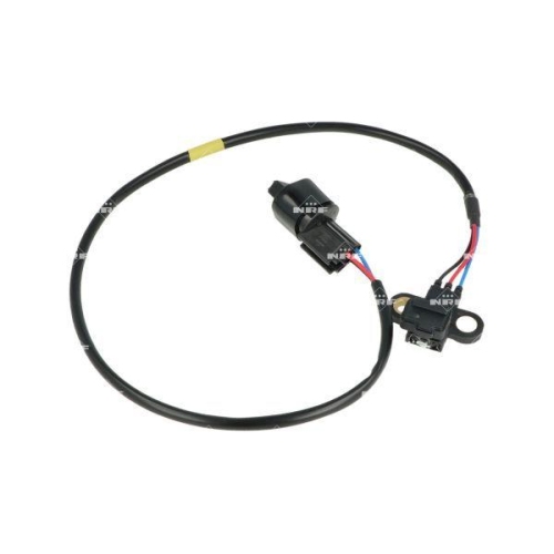 NRF Impulsgeber, Kurbelwelle 755246