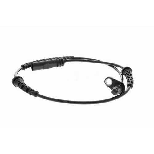 VEMO Sensor, Raddrehzahl Green Mobility Parts V20-72-0175