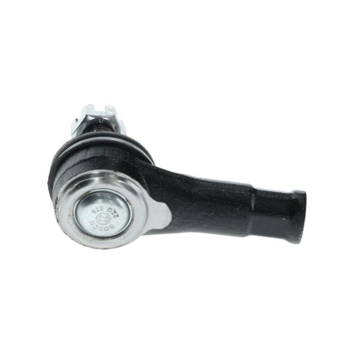 BOSCH Spurstangenkopf 0 986 140 489