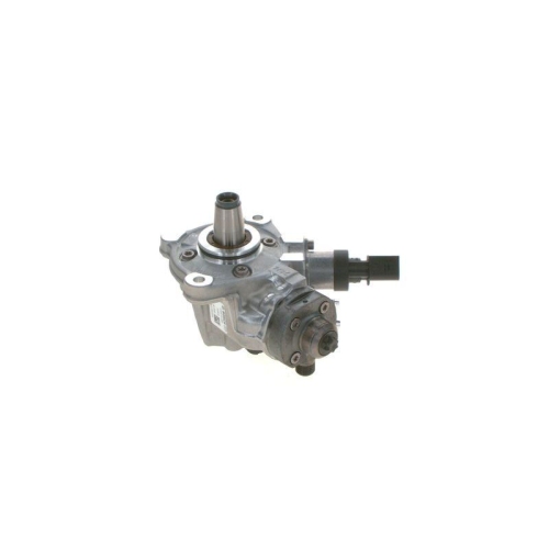 BOSCH Hochdruckpumpe 0 445 010 558
