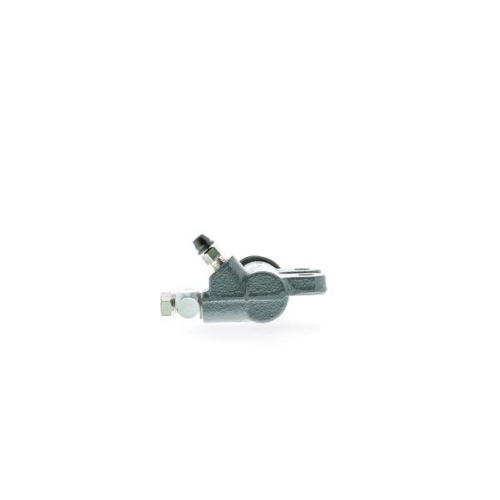 AISIN Nehmerzylinder, Kupplung CRM-020