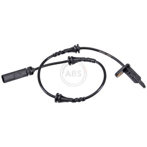 A.B.S. Sensor, Raddrehzahl 32145