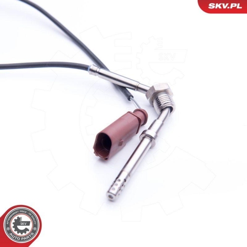 ESEN SKV Sensor, Abgastemperatur 30SKV186