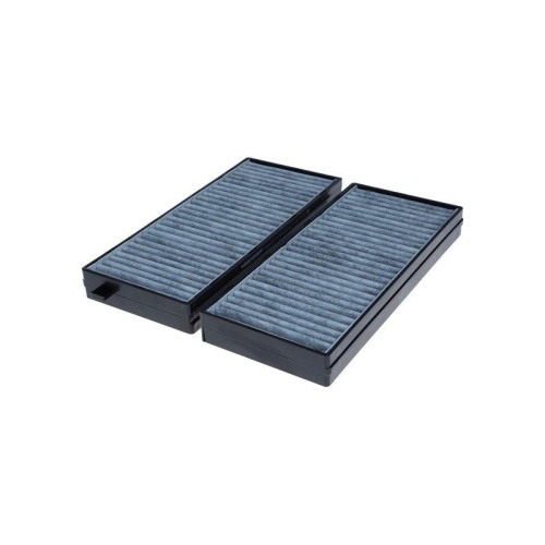 KAMOKA Filter, Innenraumluft F526101