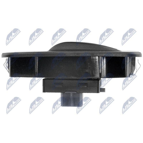 NTY Schalter, Fensterheber EWS-FT-002