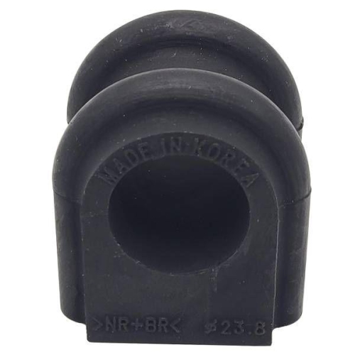 CTR Lagerung, Stabilisator GV0048