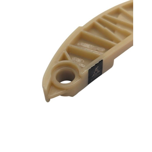 AUTLOG Gleitschiene, Steuerkette KT5009