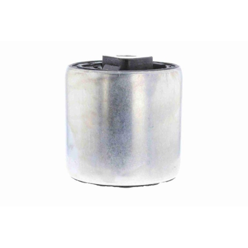 VAICO Lagerung, Lenker Original VAICO Qualit&auml;t V20-1143