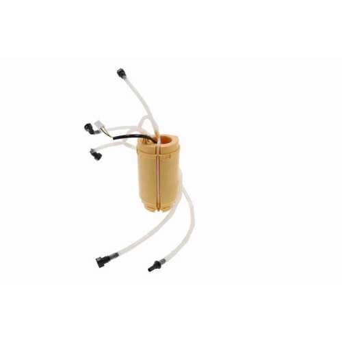VEMO Kraftstoff-F&ouml;rdereinheit Original VEMO Qualit&auml;t V10-09-0026