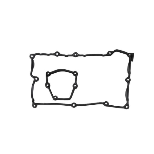 KAMOKA Zylinderkopfhaube 7170048