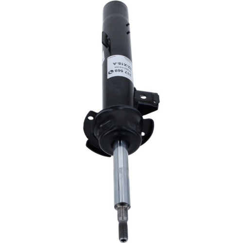 SACHS Sto&szlig;d&auml;mpfer 317 569