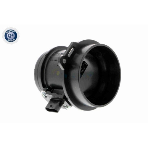 VEMO Luftmassenmesser Q+, Erstausr&uuml;sterqualit&auml;t V10-72-1217