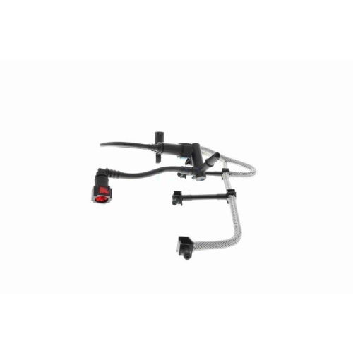 VAICO Schlauch, Leckkraftstoff Original VAICO Qualit&auml;t V25-1477