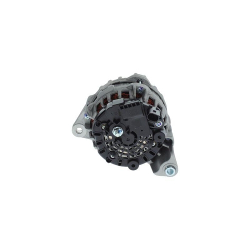 BOSCH Generator 1 986 A01 984