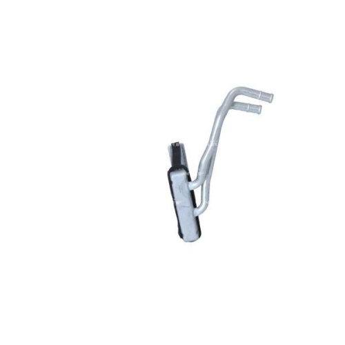 NRF W&auml;rmetauscher, Innenraumheizung 54290