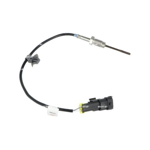 NRF Sensor, Abgastemperatur EASY FIT 707442
