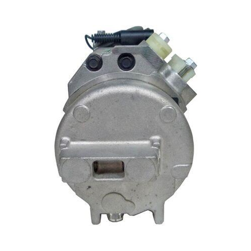 MAHLE Kompressor, Klimaanlage BEHR *** PREMIUM LINE *** ACP 970 000P