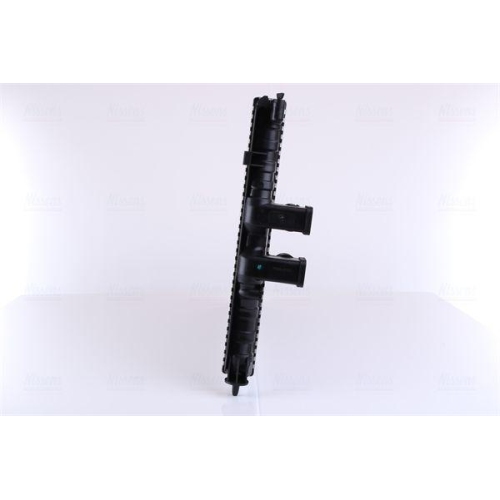 NISSENS K&uuml;hler, Motork&uuml;hlung 63734