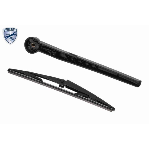 VAICO Wischarm, Scheibenreinigung EXPERT KITS +