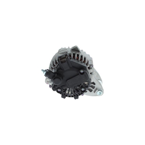 BOSCH Generator 1 986 A01 778