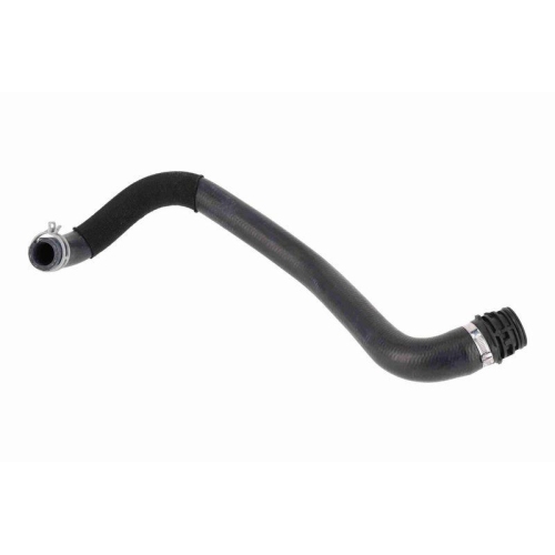 VAICO K&uuml;hlerschlauch Original VAICO Qualit&auml;t V22-1397