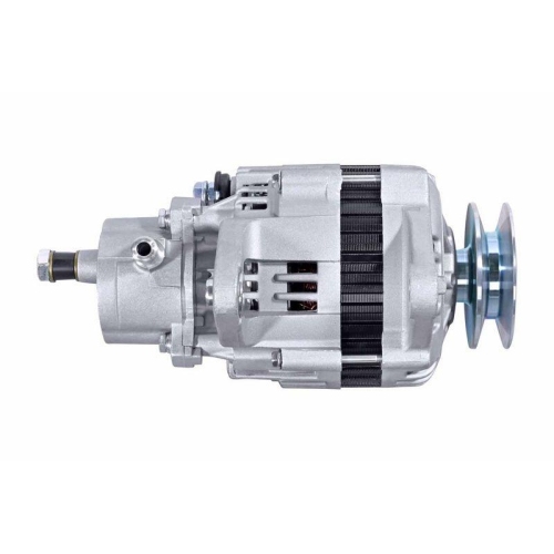 HELLA Generator 8EL 015 637-831