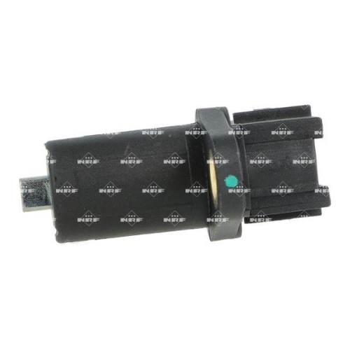 NRF Impulsgeber, Kurbelwelle 755247