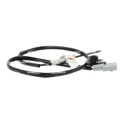 NRF Sensor, Abgastemperatur EASY FIT 707545