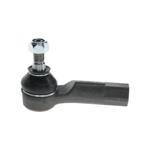 BOSCH Spurstangenkopf 0 986 140 490
