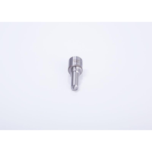 BOSCH Einspritzd&uuml;se 0 433 175 491