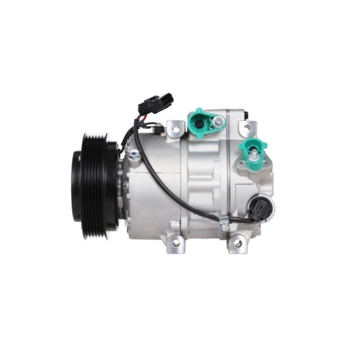 HELLA Kompressor, Klimaanlage >>> Easy2Fit <<< 8FK 366 202-731