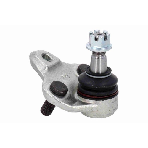 ACKOJA Trag-/F&uuml;hrungsgelenk Green Mobility Parts A70-1134