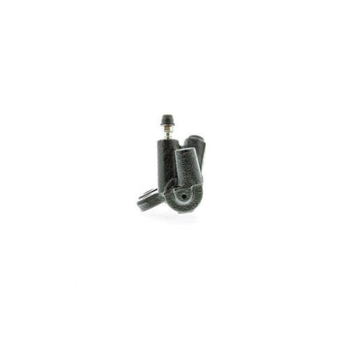 AISIN Nehmerzylinder, Kupplung CRT-082
