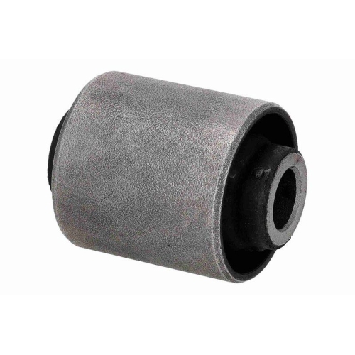 ACKOJA Lagerung, Lenker Green Mobility Parts A53-0230