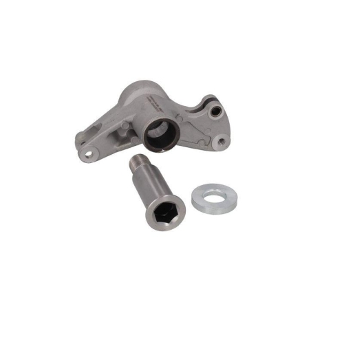 KAMOKA Spannarm, Keilrippenriemen R0027
