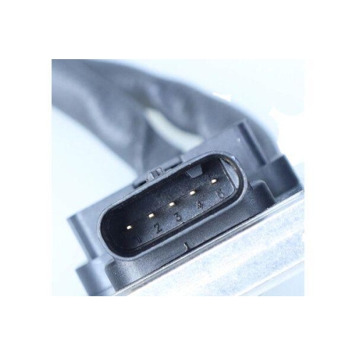 MAXGEAR NOx-Sensor, NOx-Katalysator 59-0160