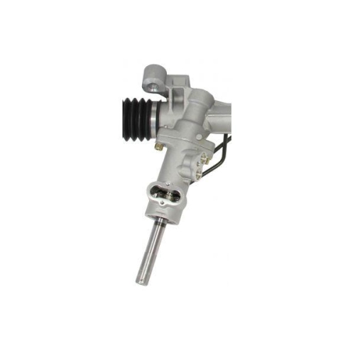 MAPCO Lenkgetriebe 29832