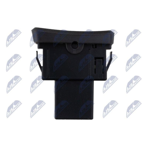 NTY Schalter, Fensterheber EWS-FT-040