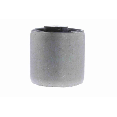 VAICO Lagerung, Lenker Original VAICO Qualit&auml;t V20-1143-1