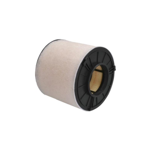 KAMOKA Luftfilter F254801