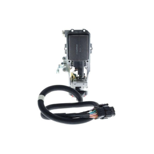 BOSCH Stellelement, Au&szlig;enspiegel F 019 Z2E 949