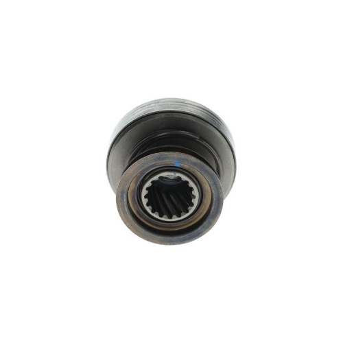 BOSCH Freilaufgetriebe, Starter 1 006 209 808