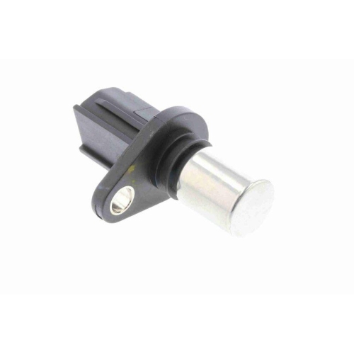 VEMO Impulsgeber, Kurbelwelle Original VEMO Qualit&auml;t V48-72-0062