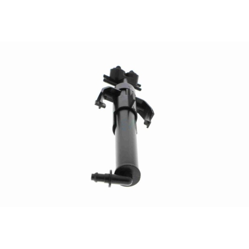 VEMO Waschwasserdüse, Scheinwerferreinigung Green Mobility Parts V10-08-0411