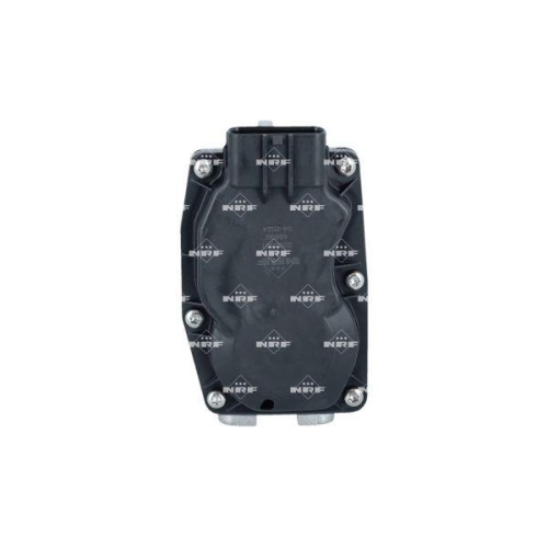 NRF AGR-Ventil 48698