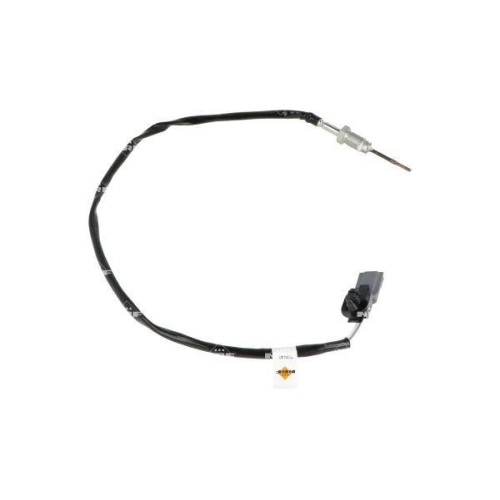 NRF Sensor, Abgastemperatur EASY FIT 707443