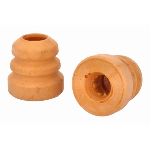 VAICO Anschlagpuffer, Federung Green Mobility Parts V24-0561